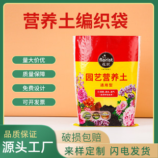 ��������ӡ�ЙC�ʰ��b�b�I�B���ͺϷ��ϴ��ӻ���������Ͽڴ�����