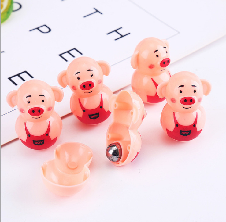 QQ图片20191115221000