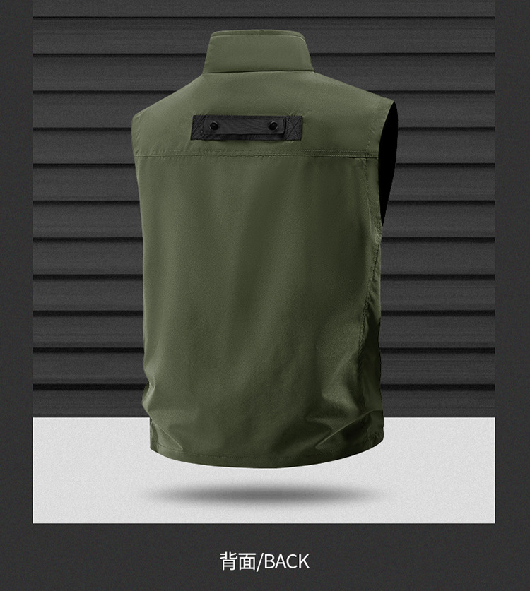 750_14.jpg O1CN01G6GCJv2D64zpcjbty_!!2219820338559-0-cib.jpg?sign=632161_NjMyMTYx