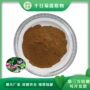 水溶性浓缩提取物