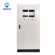 ESͲķDpTIƙPLC늚ƙC