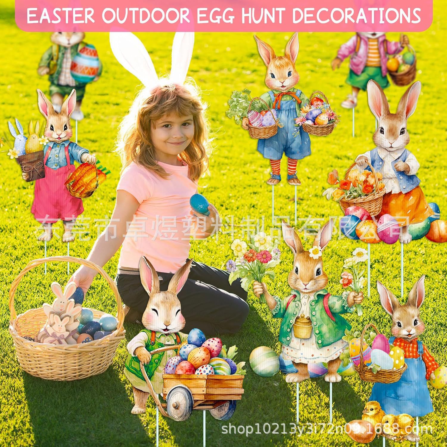 81MqfNJrsoL._AC_SL1500_