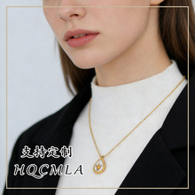 �羳�W���䓸����ؐĸ��ɽ�軨���Ƶ����i���С��Ů���Q�Ʒ