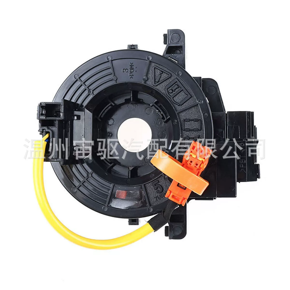 Горячая распродажа 84306-0K020 84306-0k021 подходит для автозапчастей Toyota Reiz VIGO