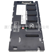 IC693CHS399 IC693CHS397 GE FANUC ���� 90-30 ϵ�� 5���h�̵װ�