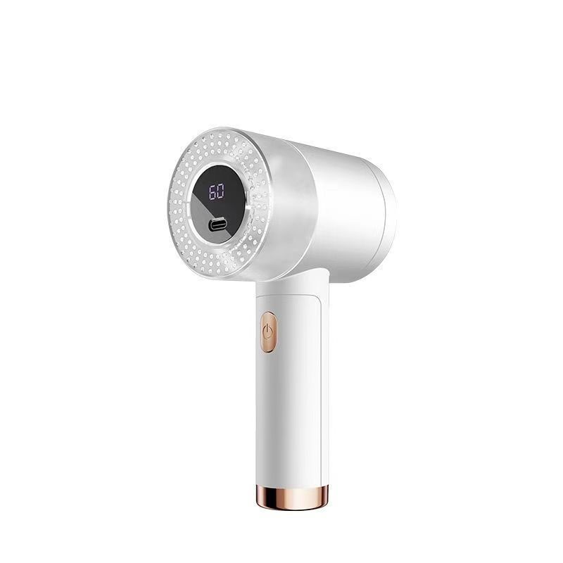 화이트 [디지털 디스플레이 모델 3레벨] 표준