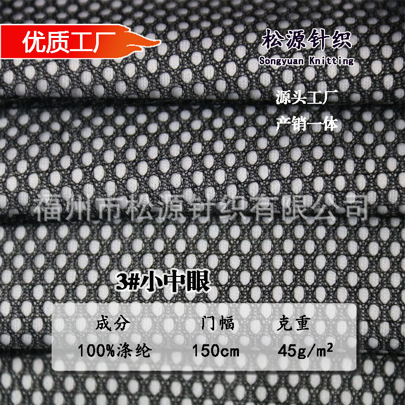 ֯Բ׶˶ٸɷɳ̲㶵ﲼ͸