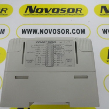 GD-C1   SUNX 咨询后再下单