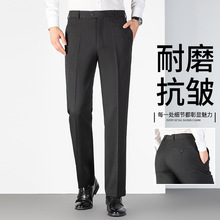 �ﶬ�¿��̄մ�����ѝ��ʽ���eѝ����������ĥ������朷��o��Lѝ