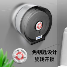 �l���g������бڒ�ʽ��P�Ƶ�����Ќ����ù�����������Ͳ��β�s