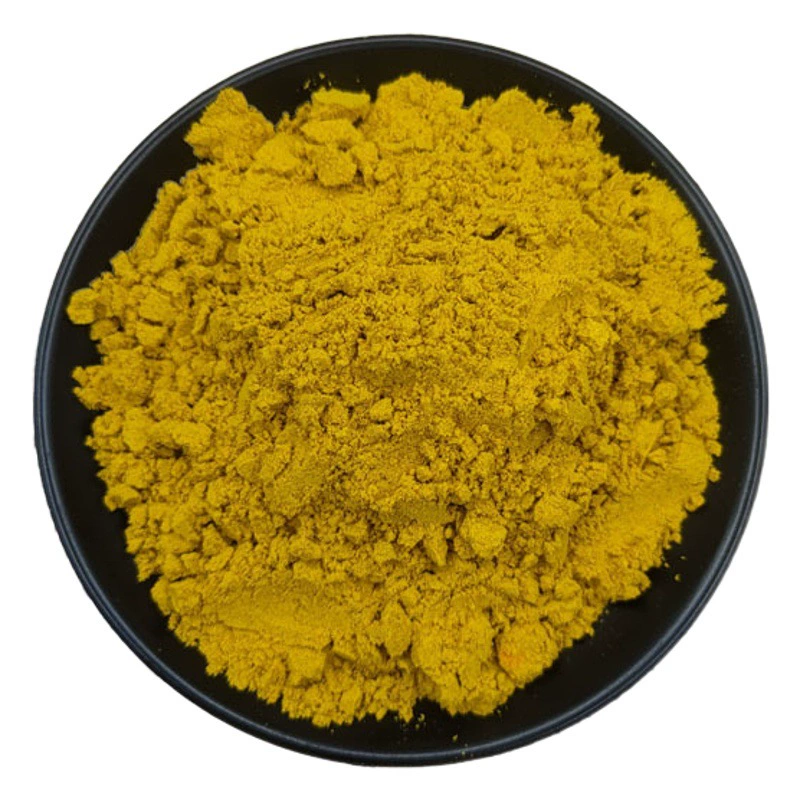 Qianhe Карри порошок приправа специи оптом выпечка барбекю карри курица рис приправа желтый порошок карри