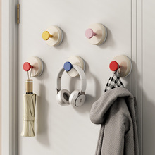 ���P���h�����T����h�ڒ��l���gճ�h��՟o��ԡ�Ғ��h