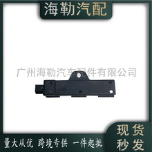 �m��춌��R5ϵ��7ϵ��Fϵ�ЃȲ��쾀���������ģ�K65209220832