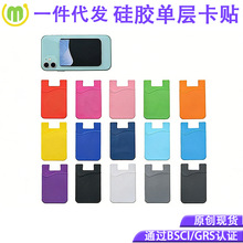 ���ƿ羳��Ʒ���z�֙C���� ����܇���׿��N ���z���N���ƶ�N�D��