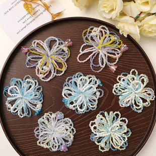 С�t��ͬ��������Ͱ����黨��diy���ζȼ��L�l���ЬЬ�����