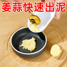 �v�������Óv����������ĥ�������ϏN���߲��oʳ�v�����ք���ĥ��