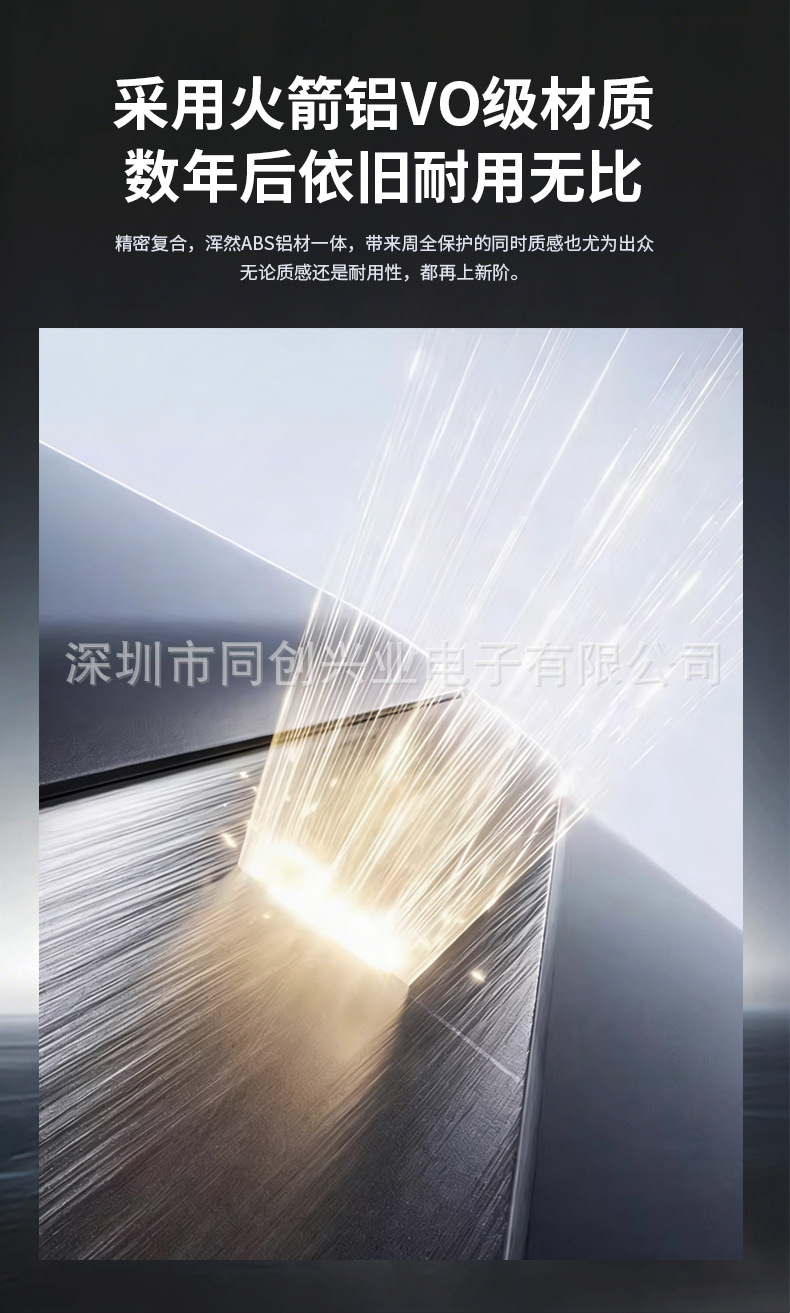 Brushless Car Washing Machine, High-Pressure Water Gun, Household Electric Lithium Battery 2026 New Model Cleaning Machine, Powerful Booster Device