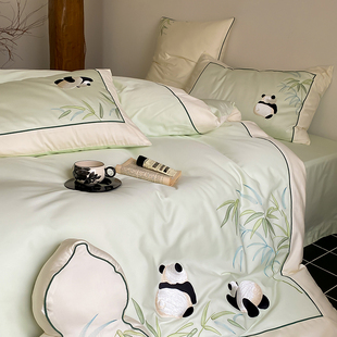 ���տ�����������ʽ���~��؈100S�L�q���ļ���ȫ�޼��޴�����zܛ