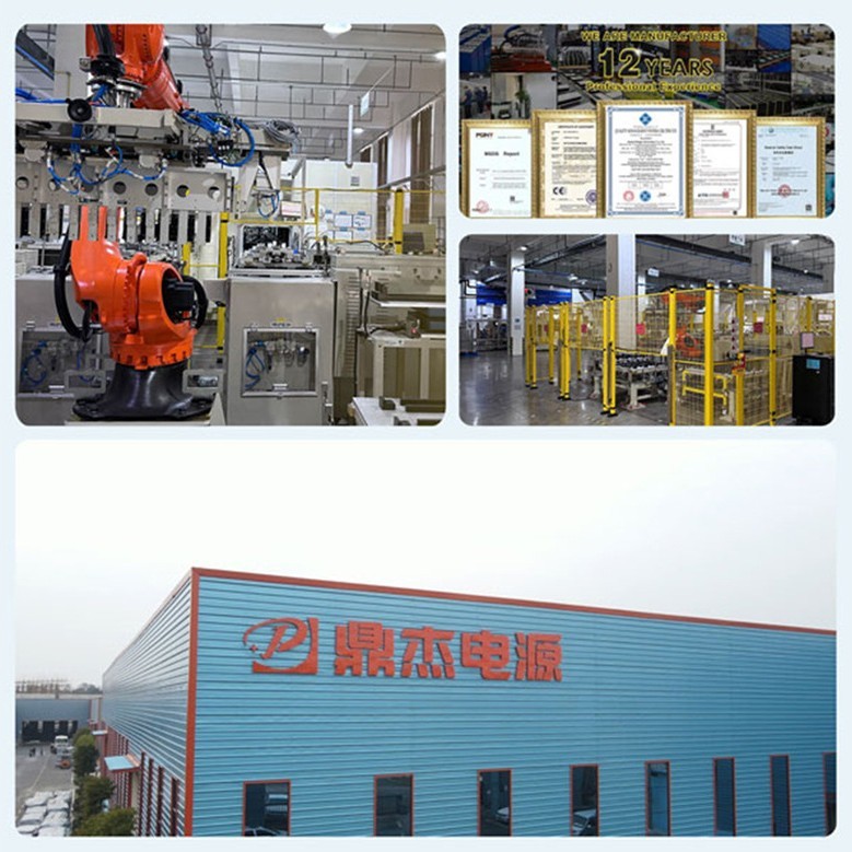 72V20A电动车电池长寿命磷酸铁锂适配90%车型电池电动车锂电池|undefined
