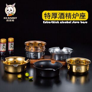 ���P䓾ƾ��tС��������B�i���偠t�����ɫ��偼��ò͏d�ưɶ�