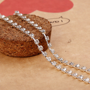 צ朏S�����l����Dצ朷��h�쳬�WAA+ˮ�� DIY�Ʒ���朗l��