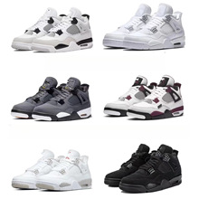 aj4��ԭЬ��Ʒ�|����ЬС��ˮ���ĸ�W���W������4�@��Ь��Ь�\��