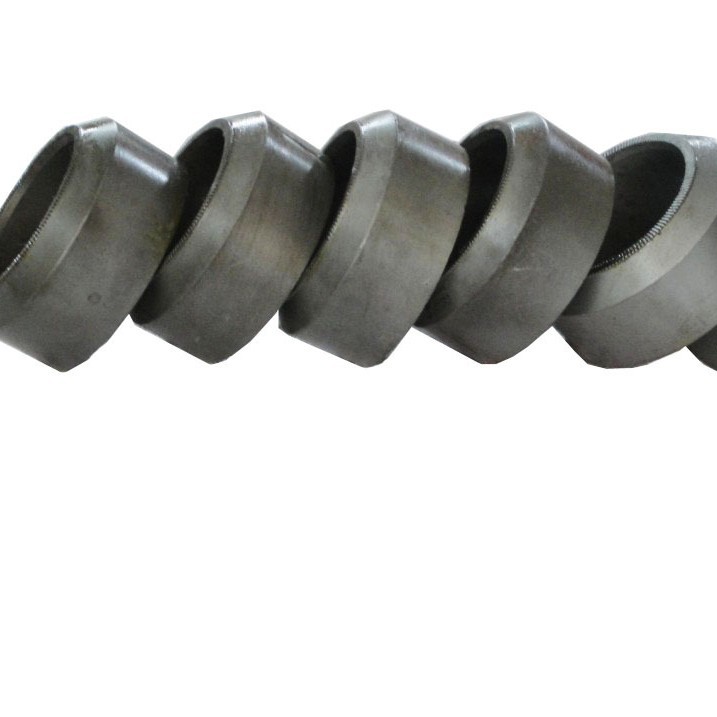 厂家供应公发榨油机配件 元排