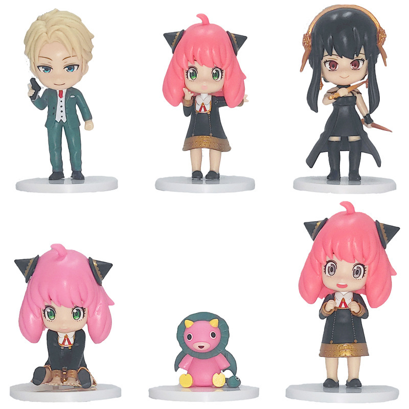 O1CN01c5S41K1STAioO6sjQ_!!2211