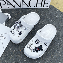 ����Ь��������ͨ�����ƷЬ���bۿɲ�жЬ��Ь���b�diy