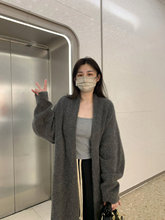 �^ϥ��qᘿ��_�����Ӻ��ﶬ����ɫë������Ů���L��㼑��L����