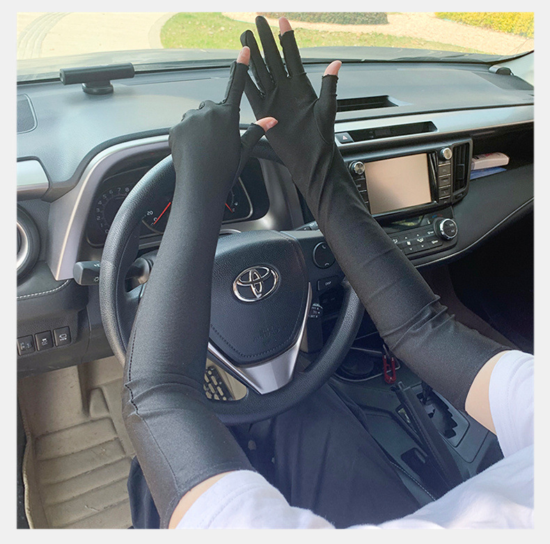 ef606f38-6fc4-47a2-9551-5121e358110c.jpe