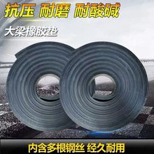 ؛܇�������z�|����䓽z�p����ĥ�����ӌ��Ӻ�䓽z�z�l���z�|�z�l