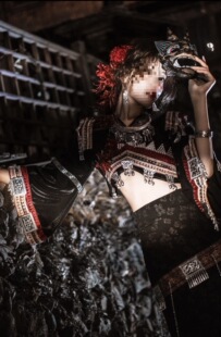 ������bŮ��ɫ�MŮ�置��Ů��������b���������̨�ݳ���������