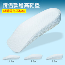 �����Ρ��S��ֱ�NEVA �[�΃�����Ь�| ���m���_��Ů���߰�|