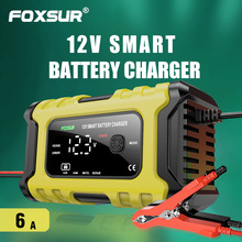 12V6A Ħ��܇�ƿ����� ��܇�ƿ���ܳ���� ���ƿģʽ�ޏ���