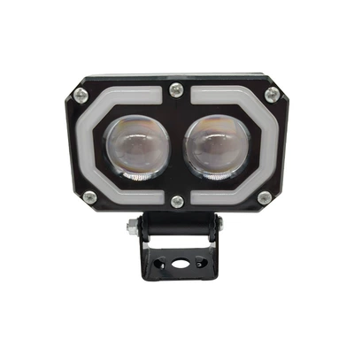 Spotlight Headlamp, Motorcycle headlights, headlights