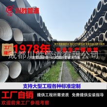 �ɶ��S��DN200�ԁ�ˮ����������ˮ����ˮ����� ��ī�T�F�oˮ��