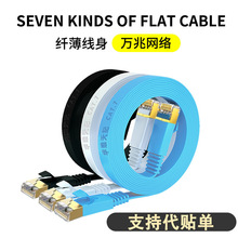 Factory Price�f�׼��~���ξW�j����������Ʒ1.5m3�����ƽ�W��