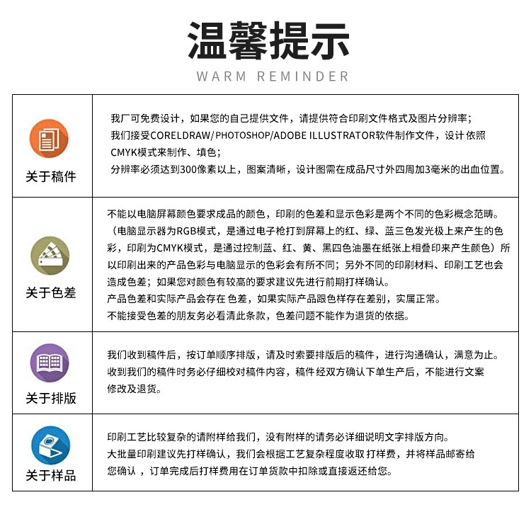 描述图_25