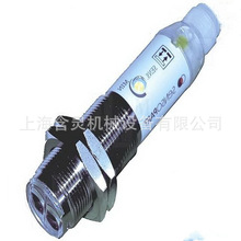 sensopart����������UT20-700-AUM4,UT12-370-PSL4