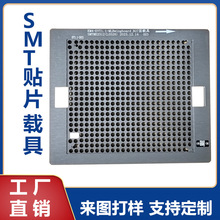 SMTӡˢNƬξ XϽd ^tξ ɿNƬA