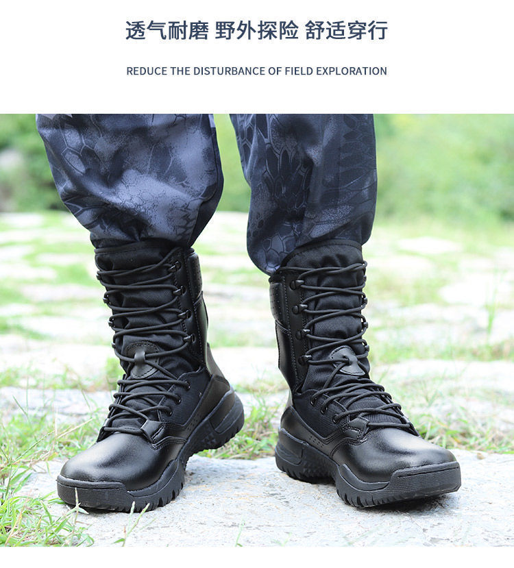 e30f283e-b2c8-4c5e-9198-b228c97722f4.jpe