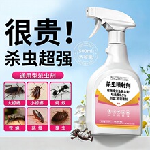 ߻�x�����x�������҃ȳ���볱�x���F��Λρ������x
