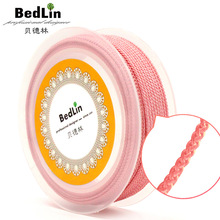 ؐ����1.5mm��������ܷ�d�������������diy����ɫ����ĥܷ���K