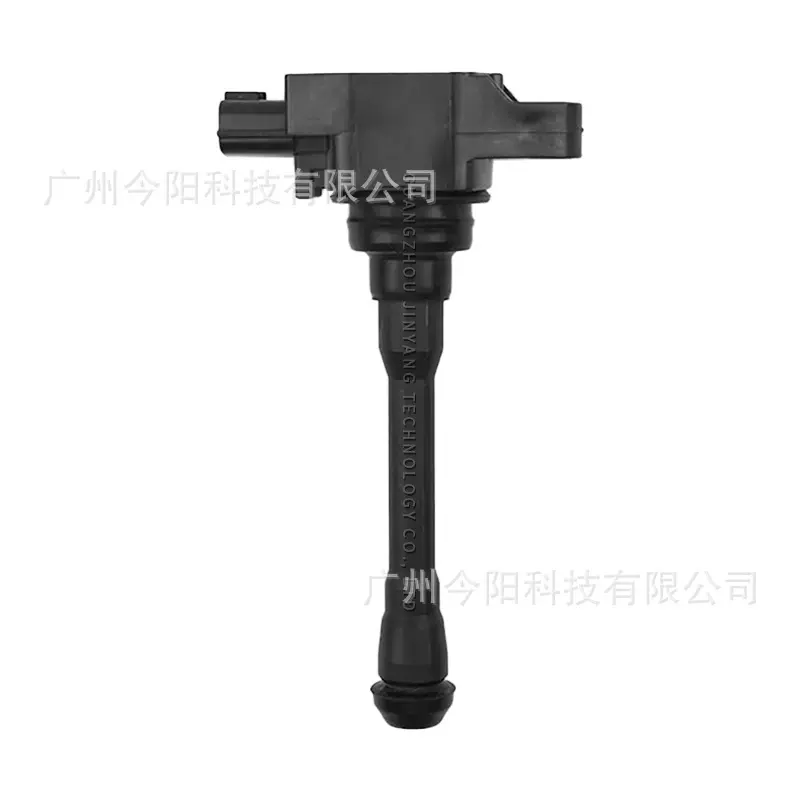 点火线圈224481KT0A 224481KT1A 224485RB0A