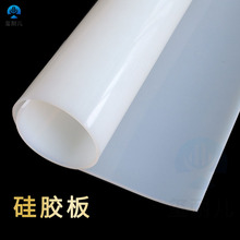 ���z����ĥ���B���̷�ˮ�ܷ���z�|Ƭ���I�C���O��p�𾏛_���z�|