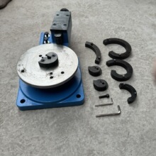 �F��ˇ�����C���F��S��O���քӻ����O��Ť�Q���۽Ƕ๦���ۏ��C