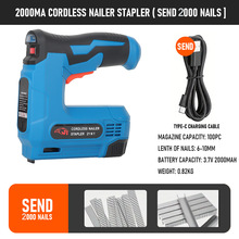 ���ñ�yʽ��ᔘ������ľ���b�ޚ�ᔘ���2000pcs���