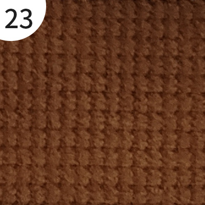 2307-23#