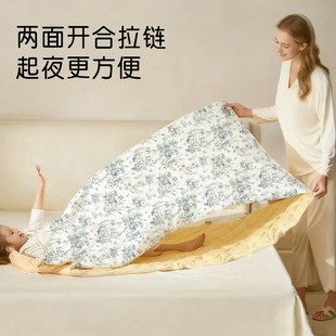 �¿��˯�����߱������ﶬ���Ӻ�ů���Ӵ���g���L��